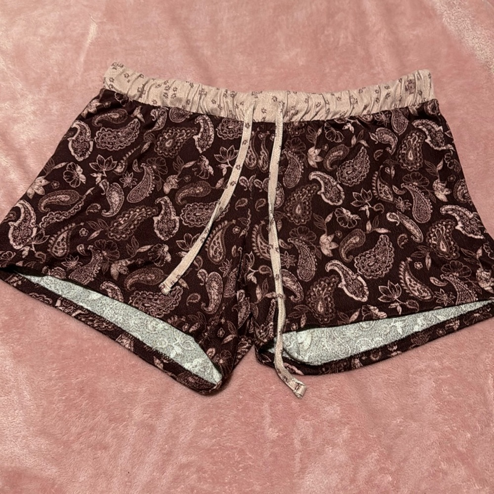 Lucky brand short - Picture 1 of 4